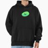 ssrcooversized hoodiemens 0110101001c5ca27c6frontsquare productx1000 43 - Inanimate Insanity Merch