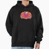 ssrcooversized hoodiemens 0110101001c5ca27c6frontsquare productx1000 44 - Inanimate Insanity Merch