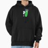 ssrcooversized hoodiemens 0110101001c5ca27c6frontsquare productx1000 45 - Inanimate Insanity Merch