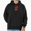 ssrcooversized hoodiemens 0110101001c5ca27c6frontsquare productx1000 46 - Inanimate Insanity Merch