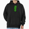 ssrcooversized hoodiemens 0110101001c5ca27c6frontsquare productx1000 48 - Inanimate Insanity Merch