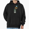 ssrcooversized hoodiemens 0110101001c5ca27c6frontsquare productx1000 50 - Inanimate Insanity Merch