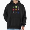 ssrcooversized hoodiemens 0110101001c5ca27c6frontsquare productx1000 52 - Inanimate Insanity Merch