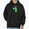 ssrcooversized hoodiemens 0110101001c5ca27c6frontsquare productx1000 54 - Inanimate Insanity Merch