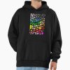 ssrcooversized hoodiemens 0110101001c5ca27c6frontsquare productx1000 57 - Inanimate Insanity Merch