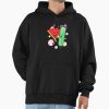 ssrcooversized hoodiemens 0110101001c5ca27c6frontsquare productx1000 58 - Inanimate Insanity Merch