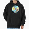 ssrcooversized hoodiemens 0110101001c5ca27c6frontsquare productx1000 63 - Inanimate Insanity Merch