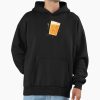 ssrcooversized hoodiemens 0110101001c5ca27c6frontsquare productx1000 64 - Inanimate Insanity Merch