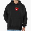 ssrcooversized hoodiemens 0110101001c5ca27c6frontsquare productx1000 65 - Inanimate Insanity Merch