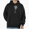 ssrcooversized hoodiemens 0110101001c5ca27c6frontsquare productx1000 68 - Inanimate Insanity Merch