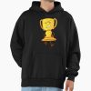 ssrcooversized hoodiemens 0110101001c5ca27c6frontsquare productx1000 69 - Inanimate Insanity Merch
