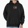 ssrcooversized hoodiemens 0110101001c5ca27c6frontsquare productx1000 71 - Inanimate Insanity Merch
