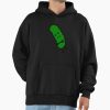 ssrcooversized hoodiemens 0110101001c5ca27c6frontsquare productx1000 72 - Inanimate Insanity Merch