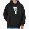 ssrcooversized hoodiemens 0110101001c5ca27c6frontsquare productx1000 73 - Inanimate Insanity Merch