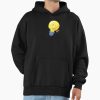 ssrcooversized hoodiemens 0110101001c5ca27c6frontsquare productx1000 74 - Inanimate Insanity Merch