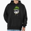 ssrcooversized hoodiemens 0110101001c5ca27c6frontsquare productx1000 75 - Inanimate Insanity Merch