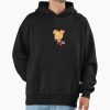 ssrcooversized hoodiemens 0110101001c5ca27c6frontsquare productx1000 8 - Inanimate Insanity Merch