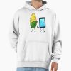 ssrcooversized hoodiemens 01fafafaca443f4786frontsquare productx1000 1 - Inanimate Insanity Merch