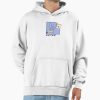 ssrcooversized hoodiemens 01fafafaca443f4786frontsquare productx1000 10 - Inanimate Insanity Merch