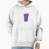 ssrcooversized hoodiemens 01fafafaca443f4786frontsquare productx1000 11 - Inanimate Insanity Merch