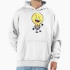 ssrcooversized hoodiemens 01fafafaca443f4786frontsquare productx1000 12 - Inanimate Insanity Merch