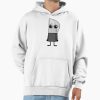 ssrcooversized hoodiemens 01fafafaca443f4786frontsquare productx1000 13 - Inanimate Insanity Merch