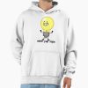ssrcooversized hoodiemens 01fafafaca443f4786frontsquare productx1000 14 - Inanimate Insanity Merch