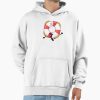 Silly Lifer Hoodie