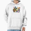 ssrcooversized hoodiemens 01fafafaca443f4786frontsquare productx1000 16 - Inanimate Insanity Merch