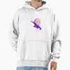 ssrcooversized hoodiemens 01fafafaca443f4786frontsquare productx1000 17 - Inanimate Insanity Merch