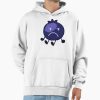 ssrcooversized hoodiemens 01fafafaca443f4786frontsquare productx1000 18 - Inanimate Insanity Merch