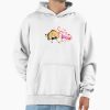 ssrcooversized hoodiemens 01fafafaca443f4786frontsquare productx1000 2 - Inanimate Insanity Merch