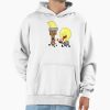ssrcooversized hoodiemens 01fafafaca443f4786frontsquare productx1000 20 - Inanimate Insanity Merch