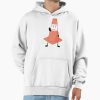 ssrcooversized hoodiemens 01fafafaca443f4786frontsquare productx1000 21 - Inanimate Insanity Merch