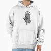 Pepper Inanimate Insanity Hoodie