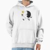 ssrcooversized hoodiemens 01fafafaca443f4786frontsquare productx1000 23 - Inanimate Insanity Merch