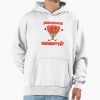 ssrcooversized hoodiemens 01fafafaca443f4786frontsquare productx1000 24 - Inanimate Insanity Merch