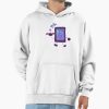 ssrcooversized hoodiemens 01fafafaca443f4786frontsquare productx1000 25 - Inanimate Insanity Merch