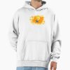 ssrcooversized hoodiemens 01fafafaca443f4786frontsquare productx1000 26 - Inanimate Insanity Merch