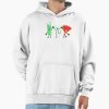 ssrcooversized hoodiemens 01fafafaca443f4786frontsquare productx1000 28 - Inanimate Insanity Merch