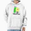 ssrcooversized hoodiemens 01fafafaca443f4786frontsquare productx1000 29 - Inanimate Insanity Merch