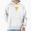 ssrcooversized hoodiemens 01fafafaca443f4786frontsquare productx1000 3 - Inanimate Insanity Merch