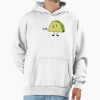 ssrcooversized hoodiemens 01fafafaca443f4786frontsquare productx1000 31 - Inanimate Insanity Merch