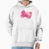 ssrcooversized hoodiemens 01fafafaca443f4786frontsquare productx1000 32 - Inanimate Insanity Merch