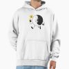 ssrcooversized hoodiemens 01fafafaca443f4786frontsquare productx1000 33 - Inanimate Insanity Merch