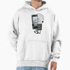 ssrcooversized hoodiemens 01fafafaca443f4786frontsquare productx1000 34 - Inanimate Insanity Merch