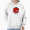 ssrcooversized hoodiemens 01fafafaca443f4786frontsquare productx1000 35 - Inanimate Insanity Merch
