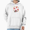 ssrcooversized hoodiemens 01fafafaca443f4786frontsquare productx1000 37 - Inanimate Insanity Merch