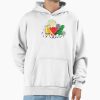 ssrcooversized hoodiemens 01fafafaca443f4786frontsquare productx1000 4 - Inanimate Insanity Merch