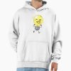 ssrcooversized hoodiemens 01fafafaca443f4786frontsquare productx1000 41 - Inanimate Insanity Merch